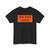 New Zealand road sign W2-1.11A (New Zealand) (Road Sign) T-Shirt