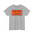 New Zealand road sign W2-1.11A (New Zealand) (Road Sign) T-Shirt