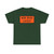New Zealand road sign W2-1.11A (New Zealand) (Road Sign) T-Shirt