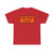 New Zealand road sign W2-1.11A (New Zealand) (Road Sign) T-Shirt