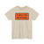 New Zealand road sign W2-1.10B (New Zealand) (Road Sign) T-Shirt