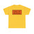 New Zealand road sign W2-1.10B (New Zealand) (Road Sign) T-Shirt