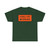 New Zealand road sign W2-1.10B (New Zealand) (Road Sign) T-Shirt