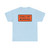 New Zealand road sign W2-1.10B (New Zealand) (Road Sign) T-Shirt