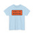 New Zealand road sign W2-1.10B (New Zealand) (Road Sign) T-Shirt