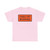 New Zealand road sign W2-1.10B (New Zealand) (Road Sign) T-Shirt