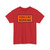 New Zealand road sign W2-1.10B (New Zealand) (Road Sign) T-Shirt