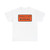 New Zealand road sign W2-1.10A (New Zealand) (Road Sign) T-Shirt