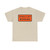 New Zealand road sign W2-1.10A (New Zealand) (Road Sign) T-Shirt