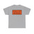 New Zealand road sign W2-1.10A (New Zealand) (Road Sign) T-Shirt