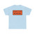 New Zealand road sign W2-1.10A (New Zealand) (Road Sign) T-Shirt