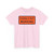 New Zealand road sign W2-1.10A (New Zealand) (Road Sign) T-Shirt