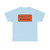 Color: Light Blue | Position: front | Image: 1