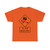 New Zealand road sign W3-2A  W3-2.2A (New Zealand) (Road Sign) T-Shirt