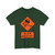 New Zealand road sign W3-2A  W3-2.2A (New Zealand) (Road Sign) T-Shirt