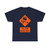 New Zealand road sign W3-2A  W3-2.2A (New Zealand) (Road Sign) T-Shirt