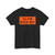 New Zealand road sign W3-2.2B (New Zealand) (Road Sign) T-Shirt