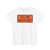 New Zealand road sign W3-2.2A (New Zealand) (Road Sign) T-Shirt