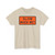 New Zealand road sign W3-2.2A (New Zealand) (Road Sign) T-Shirt