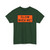 New Zealand road sign W3-2.2A (New Zealand) (Road Sign) T-Shirt