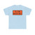 New Zealand road sign W3-2.2A (New Zealand) (Road Sign) T-Shirt