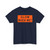 New Zealand road sign W3-2.2A (New Zealand) (Road Sign) T-Shirt