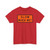 New Zealand road sign W3-2.2A (New Zealand) (Road Sign) T-Shirt
