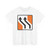 New Zealand TW-8L (New Zealand) (Road Sign) T-Shirt