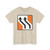New Zealand TW-8L (New Zealand) (Road Sign) T-Shirt
