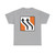 New Zealand TW-8L (New Zealand) (Road Sign) T-Shirt