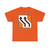 New Zealand TW-8L (New Zealand) (Road Sign) T-Shirt