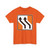 New Zealand TW-8L (New Zealand) (Road Sign) T-Shirt