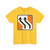 New Zealand TW-8L (New Zealand) (Road Sign) T-Shirt