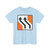 New Zealand TW-8L (New Zealand) (Road Sign) T-Shirt