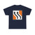 New Zealand TW-8L (New Zealand) (Road Sign) T-Shirt