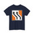 New Zealand TW-8L (New Zealand) (Road Sign) T-Shirt