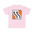 New Zealand TW-8L (New Zealand) (Road Sign) T-Shirt
