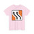 New Zealand TW-8L (New Zealand) (Road Sign) T-Shirt
