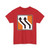 New Zealand TW-8L (New Zealand) (Road Sign) T-Shirt