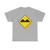 New Zealand road sign W14-5 19872016 (New Zealand) (Road Sign) T-Shirt