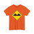 New Zealand road sign W14-5 19872016 (New Zealand) (Road Sign) T-Shirt