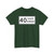 New Zealand TW-1B340 (New Zealand) (Road Sign) T-Shirt
