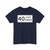 New Zealand TW-1B340 (New Zealand) (Road Sign) T-Shirt