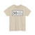 New Zealand TW-1B330 (New Zealand) (Road Sign) T-Shirt