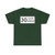 New Zealand TW-1B330 (New Zealand) (Road Sign) T-Shirt