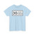 New Zealand TW-1B330 (New Zealand) (Road Sign) T-Shirt