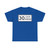 New Zealand TW-1B330 (New Zealand) (Road Sign) T-Shirt