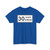 New Zealand TW-1B330 (New Zealand) (Road Sign) T-Shirt