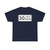 New Zealand TW-1B330 (New Zealand) (Road Sign) T-Shirt