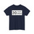 New Zealand TW-1B330 (New Zealand) (Road Sign) T-Shirt